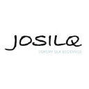 Josilq - logo