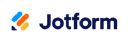 JotForm - logo