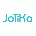 Jotika - logo