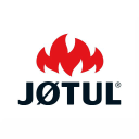 Jotul CZ - logo
