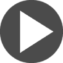 Joulenka - logo