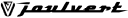 Joulvert - logo