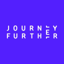 Journey Further - logo