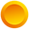 Joyfood - logo