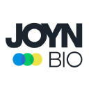 Joyn Bio - logo
