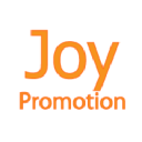 joypromotion - logo
