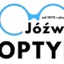 Jóźwik Twój OPTYK - Suwałki - logo