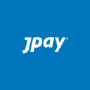 JPay - logo
