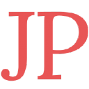 THE LAW OFFICE OF JASON A. POLLACK PC - logo
