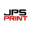 JPS Print - logo