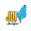 JQF Designs - logo