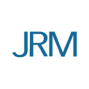 JRM Web Marketing - logo