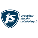 JS-METALS - logo