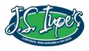 J.S. Iupe's - logo