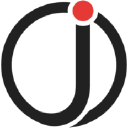 J-Source - logo