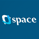 Jspace - logo