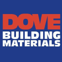 J T Dove - logo
