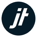 jtendo - logo