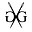 JT Ghamo - logo