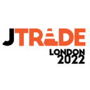 Jtrade - logo