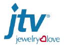 JTV - logo
