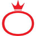Jubiler Monika - logo