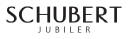 Jubiler Schubert - logo