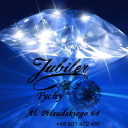 Jubiler Tychy - logo
