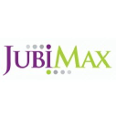 JubiMax - logo