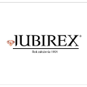 Jubirex - logo