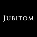 Jubitom - logo