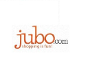 Jubo - logo