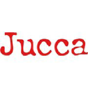 Jucca - logo
