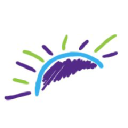 Judge Rotenberg Center - logo