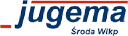 JUGEMA - logo