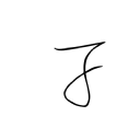 Cosmetic Clinic by Juicy Face - logo