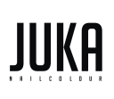 JUKA - logo