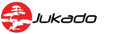 Jukado - logo