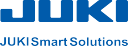 Juki Automation - logo