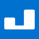 Juki - logo