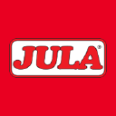 JULA Polska - logo