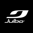Julbo USA - logo