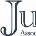 JuLex - Studio Legale e Tributario - logo