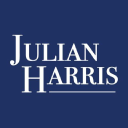 Julian Harris Networks - logo