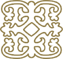 Juliette - logo