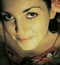 Fotografia Julita Pająk - logo
