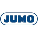 JUMO - logo