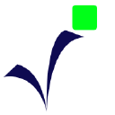 jumpbox - logo