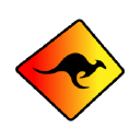 Jumper Park Trampolin - logo