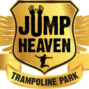 Jump Heaven - logo
